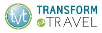 Transform via Travel, LLC image 1